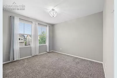 8803 Briar Brush Lane, Colorado Springs, CO 80927 - Photo 23