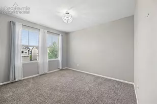 8803 Briar Brush Ln, Colorado Springs, CO 80927 - Photo 23