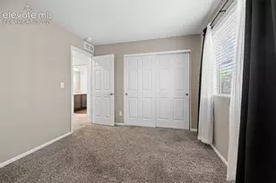 8803 Briar Brush Ln, Colorado Springs, CO 80927 - Photo 27