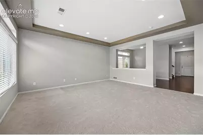 8803 Briar Brush Lane, Colorado Springs, CO 80927 - Photo 5