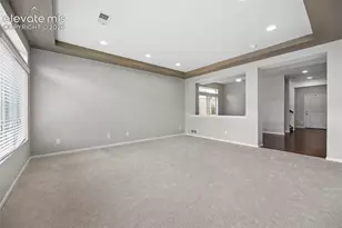 8803 Briar Brush Ln, Colorado Springs, CO 80927 - Photo 5