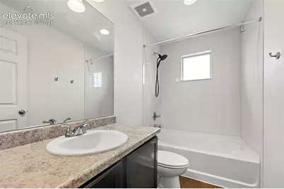 8803 Briar Brush Lane, Colorado Springs, CO 80927 - Photo 25