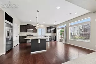 8803 Briar Brush Ln, Colorado Springs, CO 80927 - Photo 11
