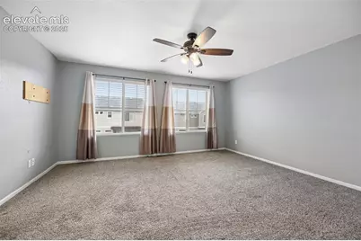 8803 Briar Brush Lane, Colorado Springs, CO 80927 - Photo 17