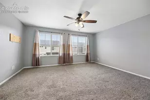 8803 Briar Brush Ln, Colorado Springs, CO 80927 - Photo 17