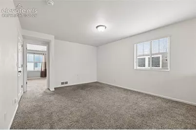 8803 Briar Brush Lane, Colorado Springs, CO 80927 - Photo 15