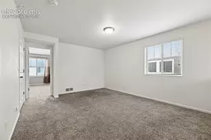 8803 Briar Brush Ln, Colorado Springs, CO 80927 - Photo 15