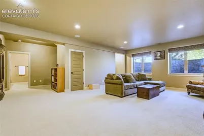 12427 Creekhurst Drive, Colorado Springs, CO 80921 - Photo 35
