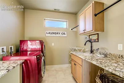 12427 Creekhurst Drive, Colorado Springs, CO 80921 - Photo 29