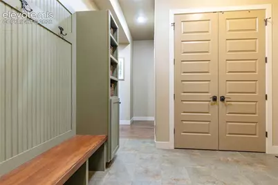 12427 Creekhurst Drive, Colorado Springs, CO 80921 - Photo 21