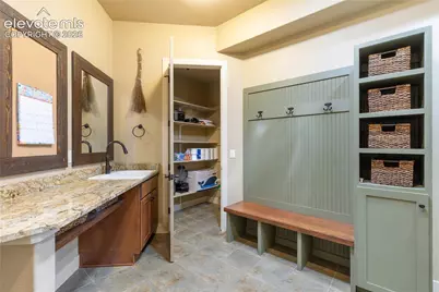12427 Creekhurst Drive, Colorado Springs, CO 80921 - Photo 19