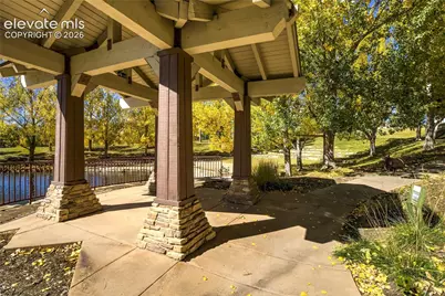12427 Creekhurst Drive, Colorado Springs, CO 80921 - Photo 49