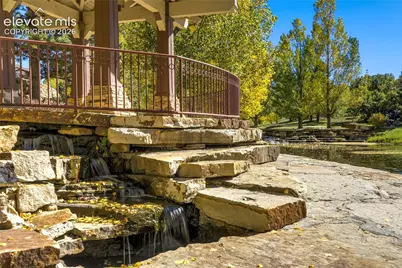 12427 Creekhurst Drive, Colorado Springs, CO 80921 - Photo 47