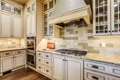 12427 Creekhurst Drive, Colorado Springs, CO 80921 - Photo 11