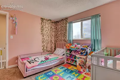 1530 Leigh Lane, Fountain, CO 80817 - Photo 25