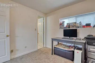 1530 Leigh Lane, Fountain, CO 80817 - Photo 37