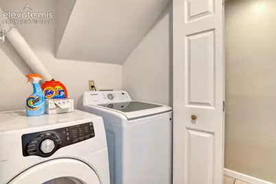 1530 Leigh Lane, Fountain, CO 80817 - Photo 27