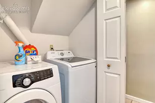 1530 Leigh Ln, Fountain, CO 80817 - Photo 27