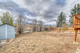 1530 Leigh Ln, Fountain, CO 80817 - Photo 43
