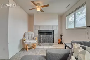 1530 Leigh Ln, Fountain, CO 80817 - Photo 31