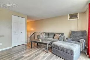 1530 Leigh Ln, Fountain, CO 80817 - Photo 5
