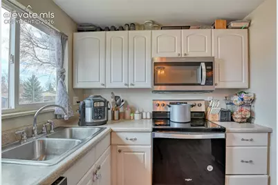 1530 Leigh Lane, Fountain, CO 80817 - Photo 9