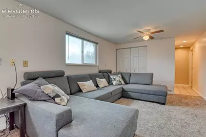 1530 Leigh Lane, Fountain, CO 80817 - Photo 29