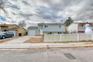 1530 Leigh Ln, Fountain, CO 80817 - Photo 3