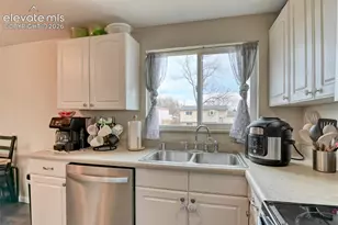 1530 Leigh Ln, Fountain, CO 80817 - Photo 11