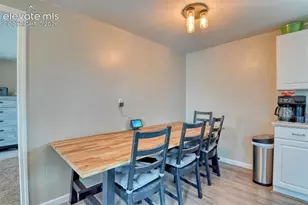 1530 Leigh Ln, Fountain, CO 80817 - Photo 15