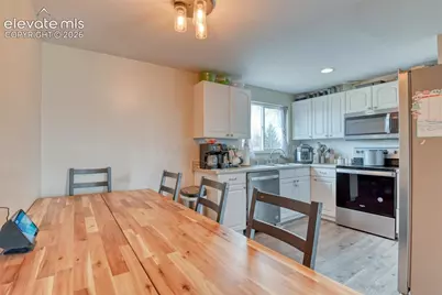 1530 Leigh Lane, Fountain, CO 80817 - Photo 13
