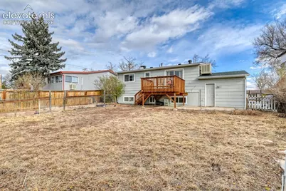 1530 Leigh Lane, Fountain, CO 80817 - Photo 41