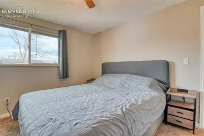 1530 Leigh Lane, Fountain, CO 80817 - Photo 19