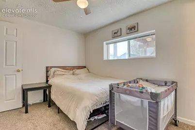 1530 Leigh Lane, Fountain, CO 80817 - Photo 33