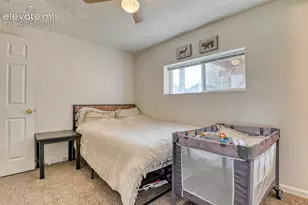 1530 Leigh Ln, Fountain, CO 80817 - Photo 33