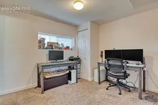 1530 Leigh Ln, Fountain, CO 80817 - Photo 39