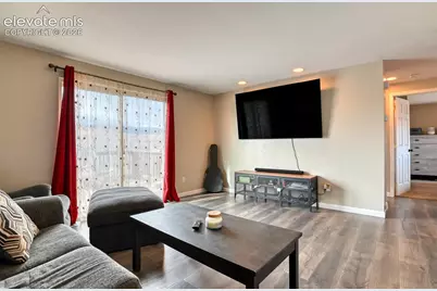 1530 Leigh Lane, Fountain, CO 80817 - Photo 7