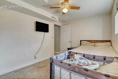 1530 Leigh Lane, Fountain, CO 80817 - Photo 35