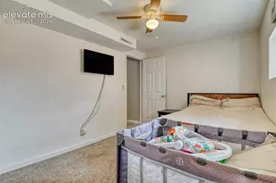 1530 Leigh Ln, Fountain, CO 80817 - Photo 35
