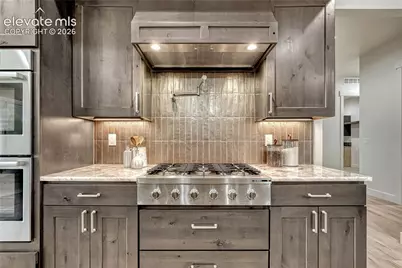 10853 Alamar Way, Colorado Springs, CO 80908 - Photo 15