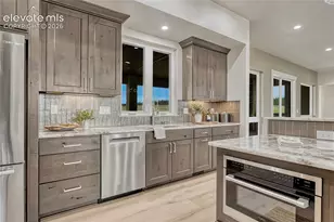 10853 Alamar Wy, Colorado Springs, CO 80908 - Photo 15