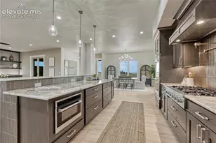 10853 Alamar Wy, Colorado Springs, CO 80908 - Photo 19