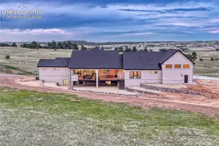 10853 Alamar Wy, Colorado Springs, CO 80908 - Photo 49