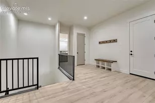 10853 Alamar Wy, Colorado Springs, CO 80908 - Photo 35