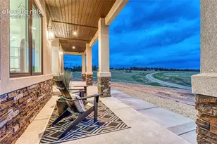 10853 Alamar Wy, Colorado Springs, CO 80908 - Photo 5