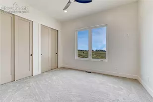 10853 Alamar Wy, Colorado Springs, CO 80908 - Photo 33