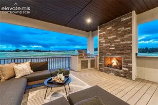 10853 Alamar Wy, Colorado Springs, CO 80908 - Photo 9