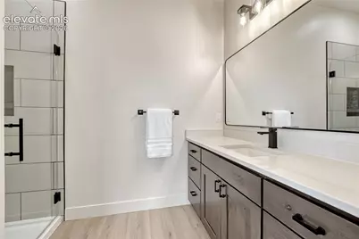 10853 Alamar Way, Colorado Springs, CO 80908 - Photo 31