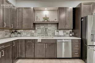 10853 Alamar Wy, Colorado Springs, CO 80908 - Photo 39