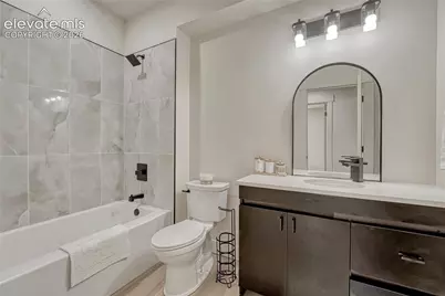 10853 Alamar Way, Colorado Springs, CO 80908 - Photo 45